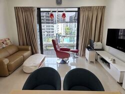 d'Nest (D18), Condominium #568875991